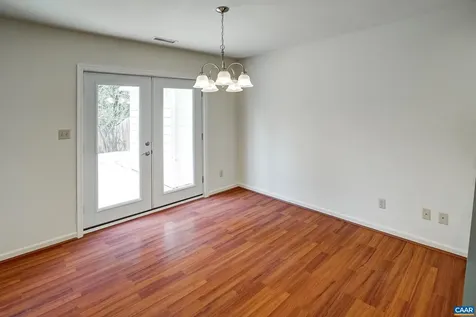 1253 Clover Ridge Place Charlottesville VA 22901
