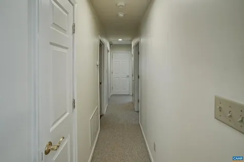 1253 Clover Ridge Place Charlottesville VA 22901