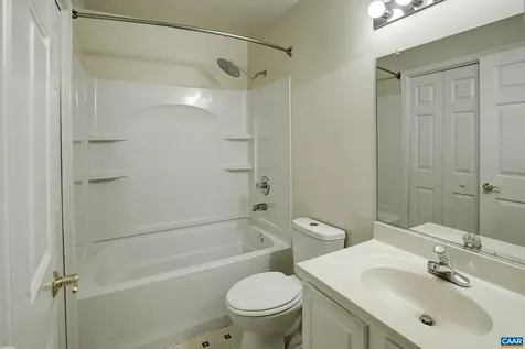 1253 Clover Ridge Place Charlottesville VA 22901