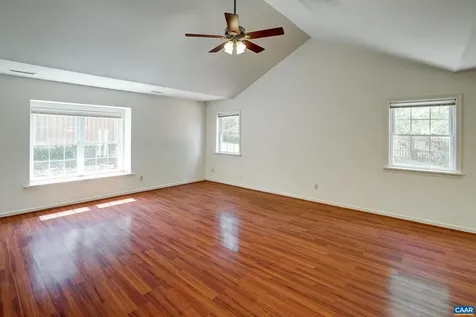 1253 Clover Ridge Place Charlottesville VA 22901