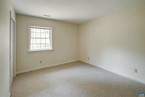1253 Clover Ridge Place Charlottesville VA 22901