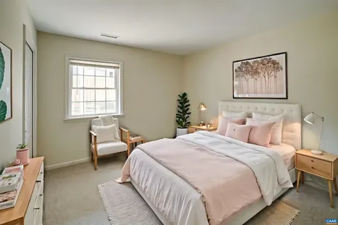 1253 Clover Ridge Place Charlottesville VA 22901