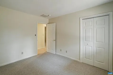 1253 Clover Ridge Place Charlottesville VA 22901