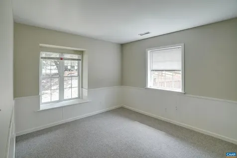 1253 Clover Ridge Place Charlottesville VA 22901