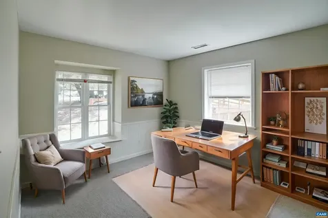 1253 Clover Ridge Place Charlottesville VA 22901