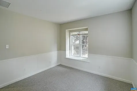 1253 Clover Ridge Place Charlottesville VA 22901