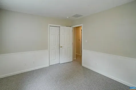 1253 Clover Ridge Place Charlottesville VA 22901