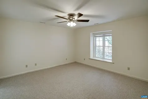 1253 Clover Ridge Place Charlottesville VA 22901