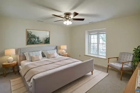 1253 Clover Ridge Place Charlottesville VA 22901