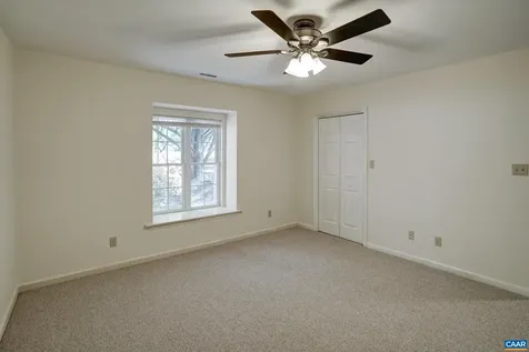 1253 Clover Ridge Place Charlottesville VA 22901