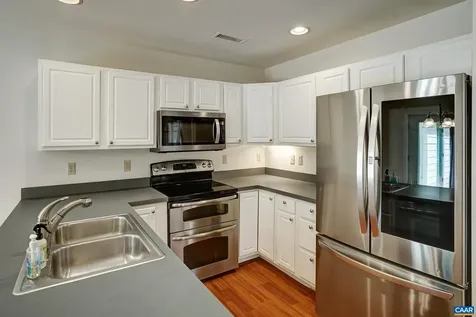 1253 Clover Ridge Place Charlottesville VA 22901
