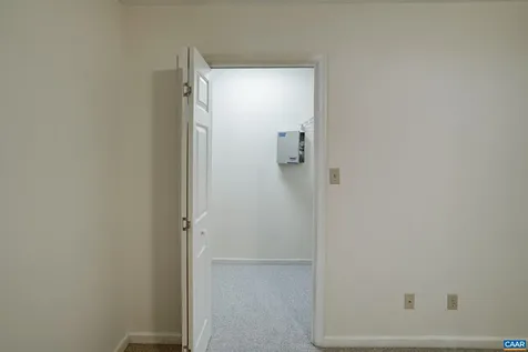 1253 Clover Ridge Place Charlottesville VA 22901