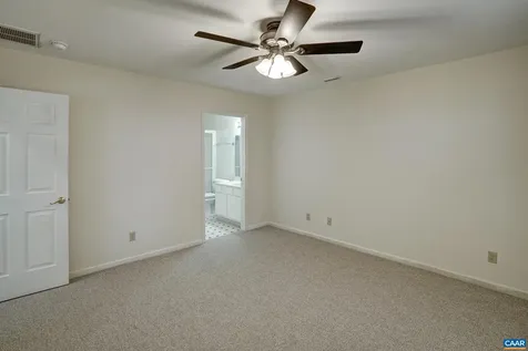 1253 Clover Ridge Place Charlottesville VA 22901