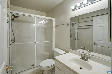 1253 Clover Ridge Place Charlottesville VA 22901