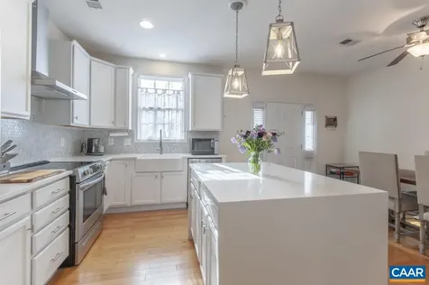 1048 5th Street SW Charlottesville VA 22902