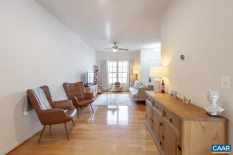 1048 5th Street SW Charlottesville VA 22902