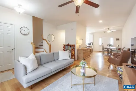1048 5th Street SW Charlottesville VA 22902