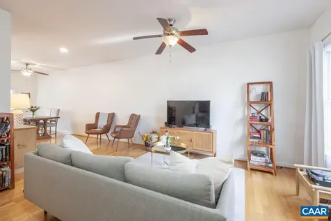 1048 5th Street SW Charlottesville VA 22902