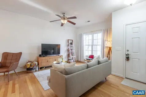 1048 5th Street SW Charlottesville VA 22902