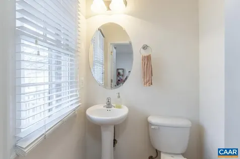 1048 5th Street SW Charlottesville VA 22902