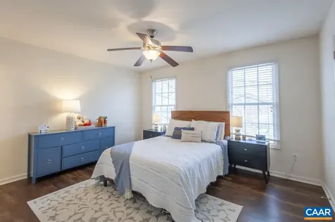 1048 5th Street SW Charlottesville VA 22902