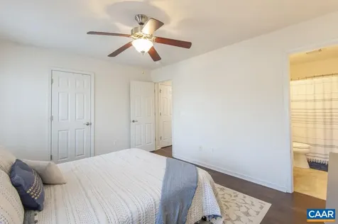 1048 5th Street SW Charlottesville VA 22902