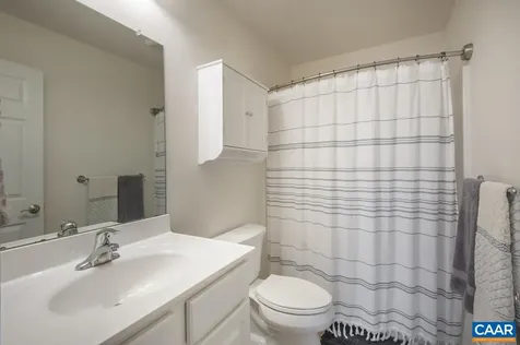 1048 5th Street SW Charlottesville VA 22902