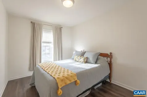 1048 5th Street SW Charlottesville VA 22902