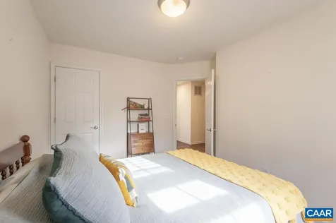 1048 5th Street SW Charlottesville VA 22902