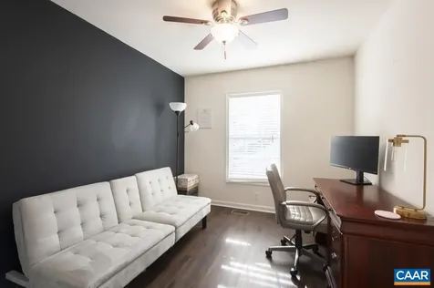 1048 5th Street SW Charlottesville VA 22902