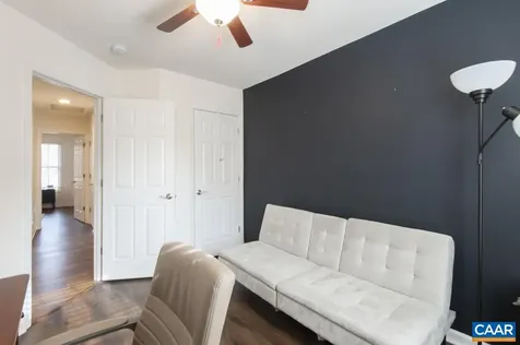 1048 5th Street SW Charlottesville VA 22902