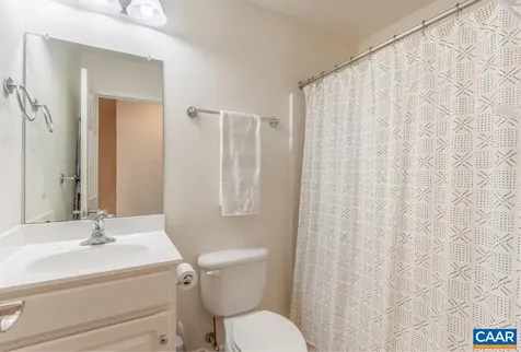 1048 5th Street SW Charlottesville VA 22902