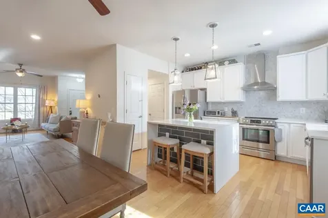 1048 5th Street SW Charlottesville VA 22902