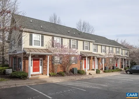 1048 5th Street SW Charlottesville VA 22902