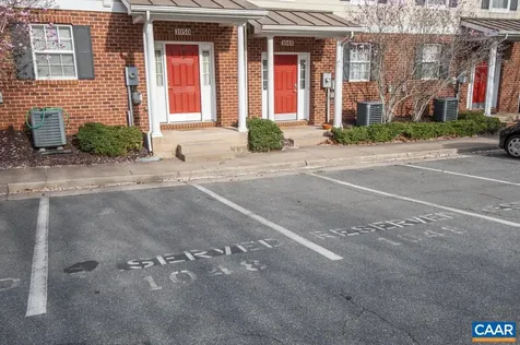 1048 5th Street SW Charlottesville VA 22902