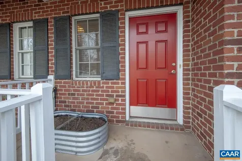 1048 5th Street SW Charlottesville VA 22902