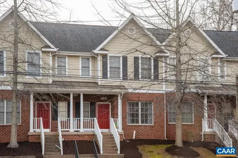1048 5th Street SW Charlottesville VA 22902