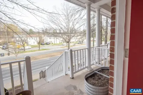 1048 5th Street SW Charlottesville VA 22902