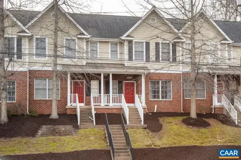 1048 5th Street SW Charlottesville VA 22902
