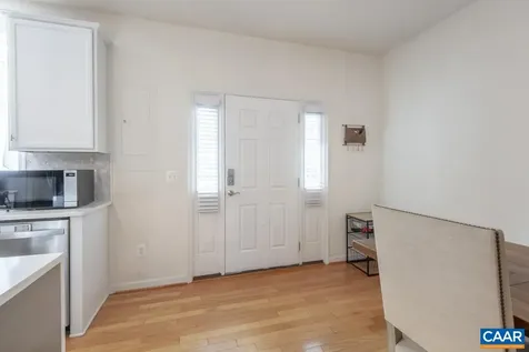 1048 5th Street SW Charlottesville VA 22902