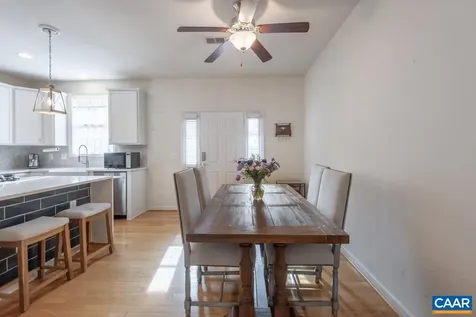 1048 5th Street SW Charlottesville VA 22902