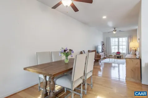 1048 5th Street SW Charlottesville VA 22902