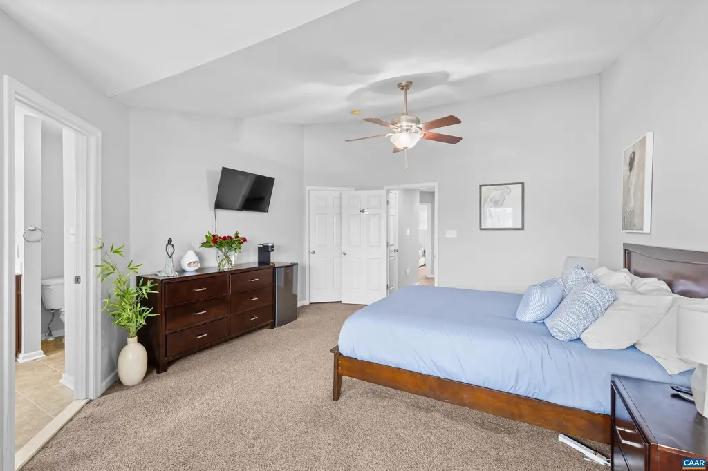 1554 Montessori Terrace Charlottesville VA 22911