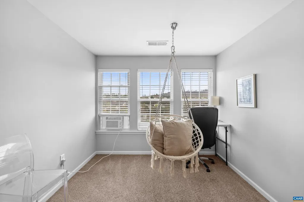 1554 Montessori Terrace Charlottesville VA 22911