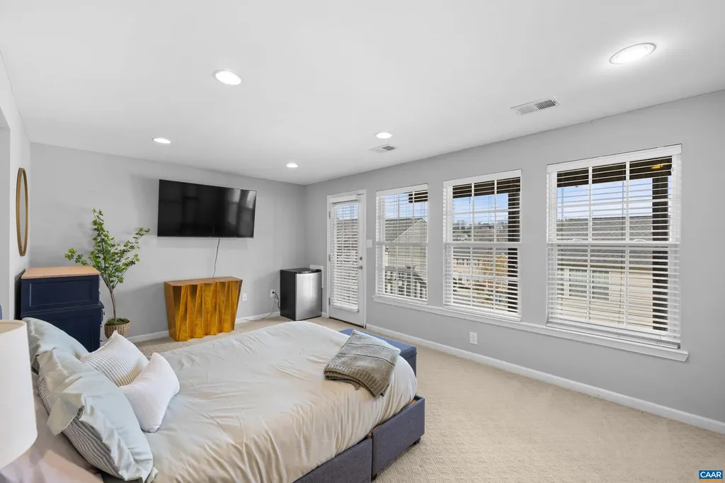 1554 Montessori Terrace Charlottesville VA 22911