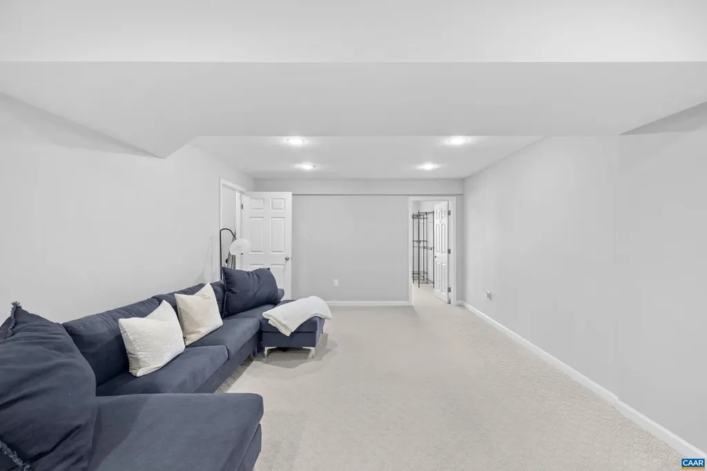 1554 Montessori Terrace Charlottesville VA 22911