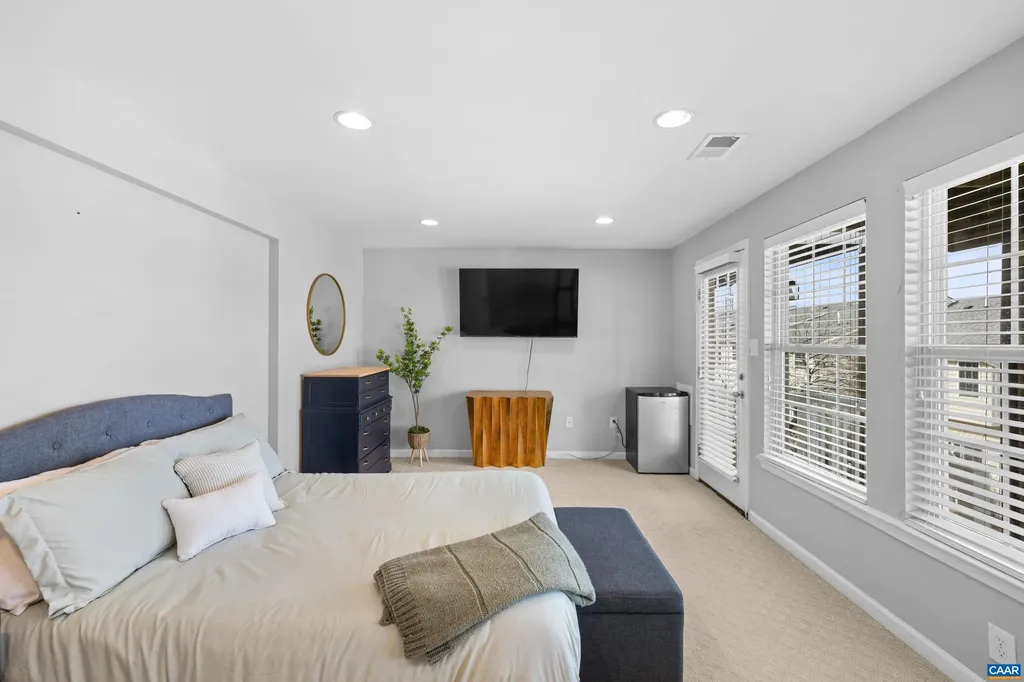 1554 Montessori Terrace Charlottesville VA 22911