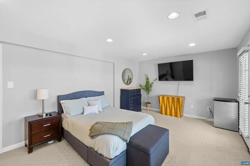 1554 Montessori Terrace Charlottesville VA 22911