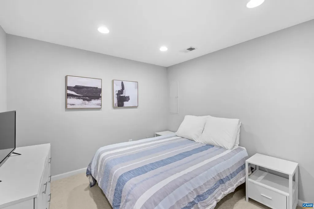 1554 Montessori Terrace Charlottesville VA 22911