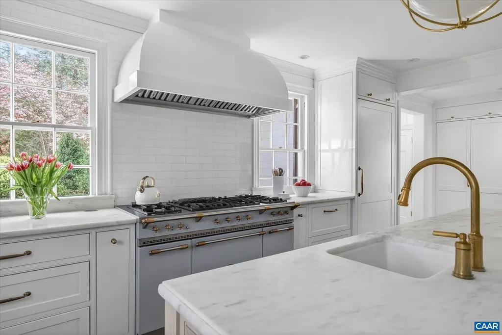 1108 Hilltop Road Charlottesville VA 22903